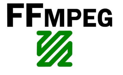 视频文件上传服务器使用FFmpeg自动切片成m3u8