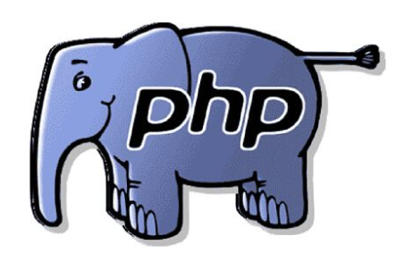 PHP json_decode返回null获取json对象失败原因