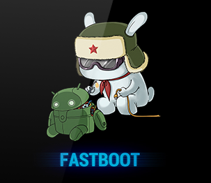 aedf6e87.png