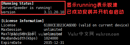 6676c0c4.png