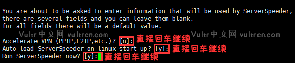 7254d8cf.png