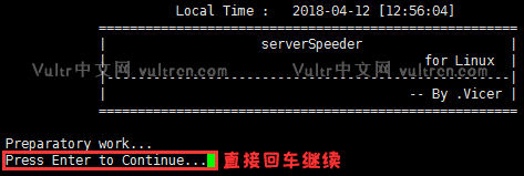 835ae8e0.png