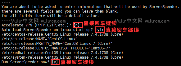 b6409ec7.png
