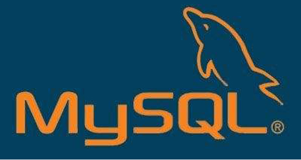 mysql中data目录文件清理方法